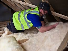 Best Pipe and Duct Insulation  in Bellevue, WA